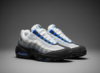 Nike Air Max 95 OG ‘Blue Spark’