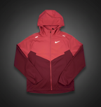Nike Windrunner Adobe Jacket
