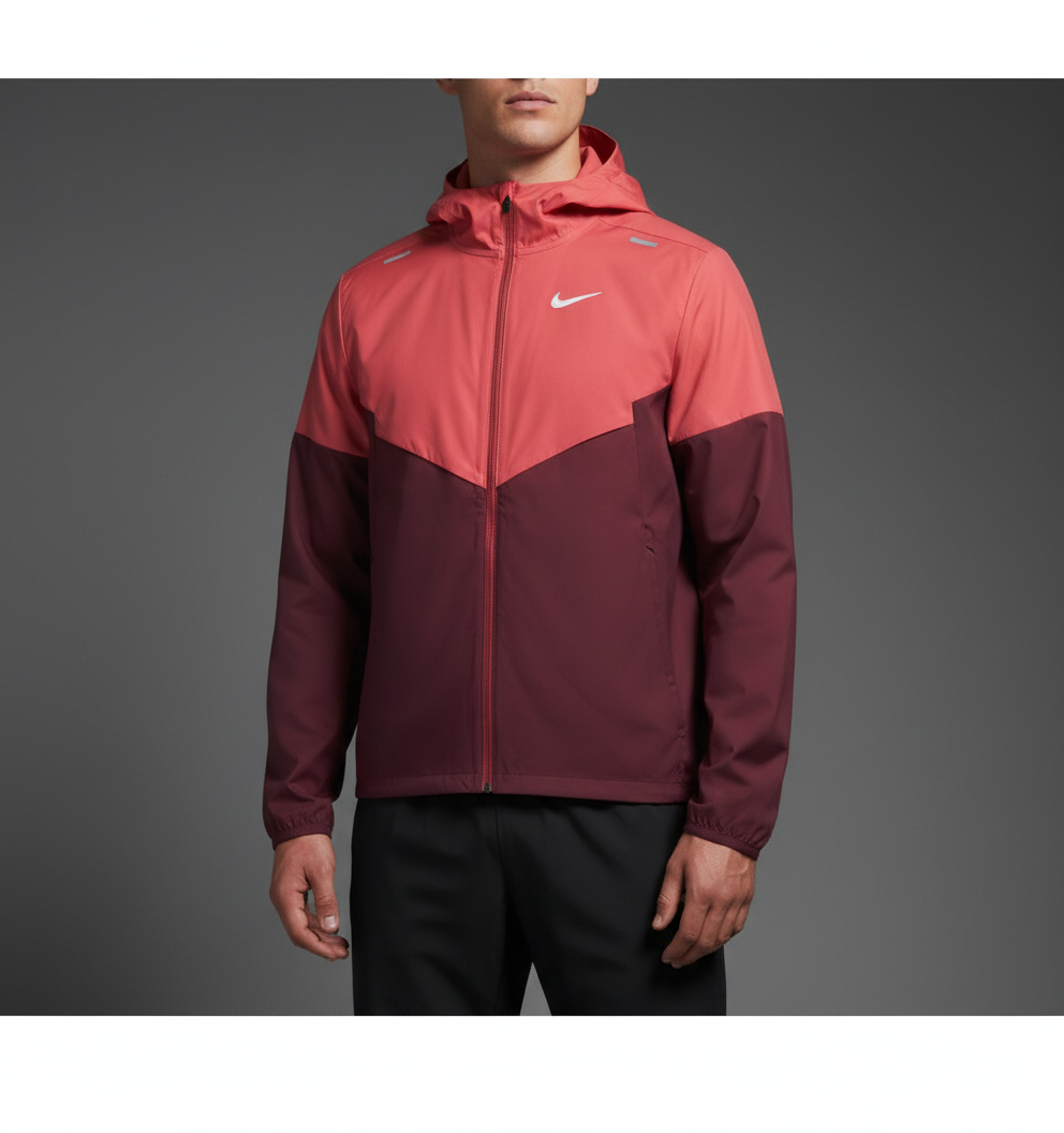Nike Windrunner Adobe Jacket