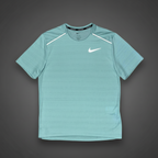 Nike Miler 1.0 Mineral T-Shirt