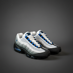 Nike Air Max 95 OG ‘Blue Spark’
