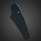 Nike Graphic Performance Grey Bottoms