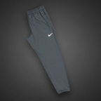 Nike Dri-Fit Pro Grey Bottoms