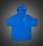 Nike Windrunner University Blue Jacket