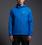 Nike Windrunner University Blue Jacket