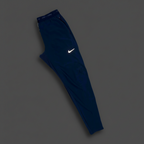 Nike Phenom Elite Navy Bottoms