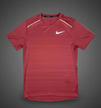 Nike Miler 1.0 Adobe T-Shirt