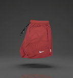 Nike Flex Stride Adobe Shorts