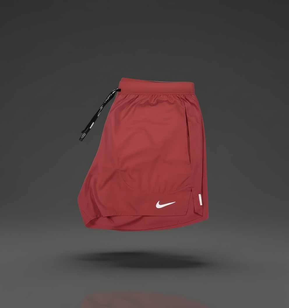 Nike Flex Stride Adobe Shorts