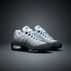 Nike Air Max 95 OG ‘Blue Tint’