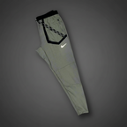 Nike Phenom Elite Jade Green Bottoms