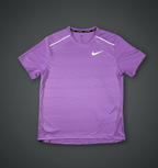 Nike Miler 1.0 Rush Fuschia T-Shirt