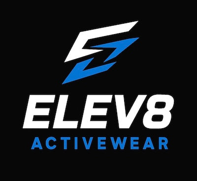 ELEV8
