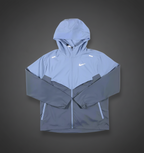 Nike Windrunner Cobalt Bliss Jacket