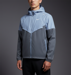 Nike Windrunner Cobalt Bliss Jacket