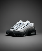 Nike Air Max 95 OG ‘Blue Tint’