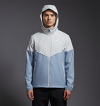 Nike Windrunner Armoury Blue Jacket