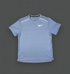 Nike Miler 1.0 Cobalt Bliss T-Shirt