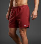 Nike Challenger Adobe Shorts