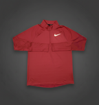 Nike Element Adobe 1/4 Zip
