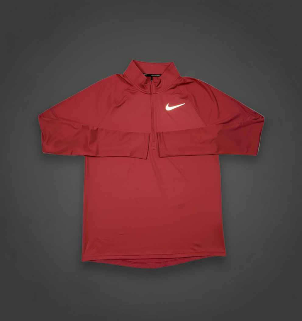 Nike Element Adobe 1/4 Zip