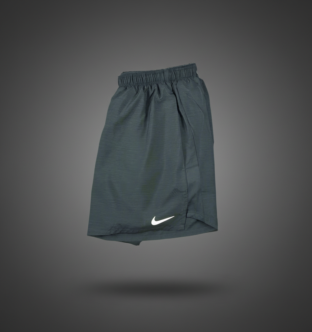 nike windrunner shorts
