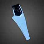 Nike Phenom Elite Cobalt Bliss Bottoms