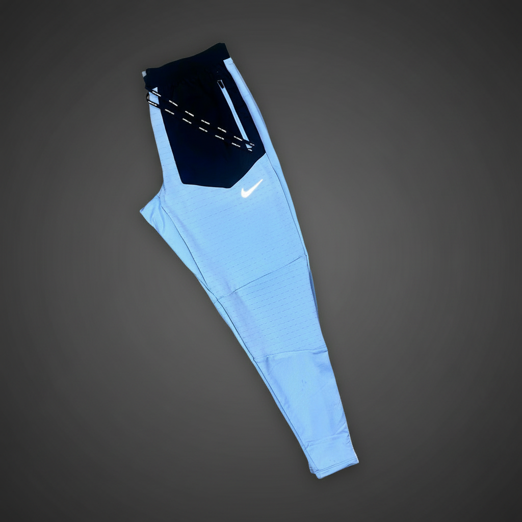 Nike Phenom Elite Cobalt Bliss Bottoms