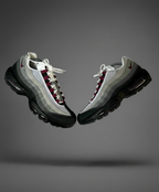 Nike Air Max 95 ‘Dark Beetroot’