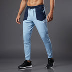 Nike Phenom Elite Cobalt Bliss Bottoms