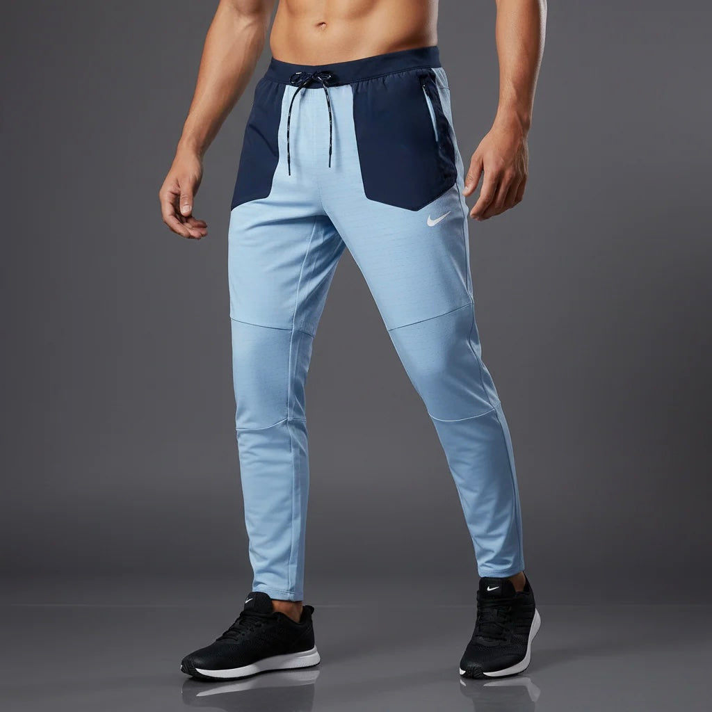 Nike Phenom Elite Cobalt Bliss Bottoms