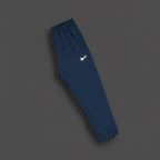 Nike Challenger Thunder Blue Bottoms