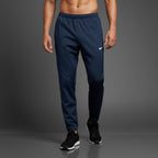 Nike Challenger Thunder Blue Bottoms