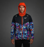 Nike Tokyo Windrunner Jacket