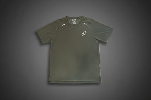 Olive Grey ELEV8 Set