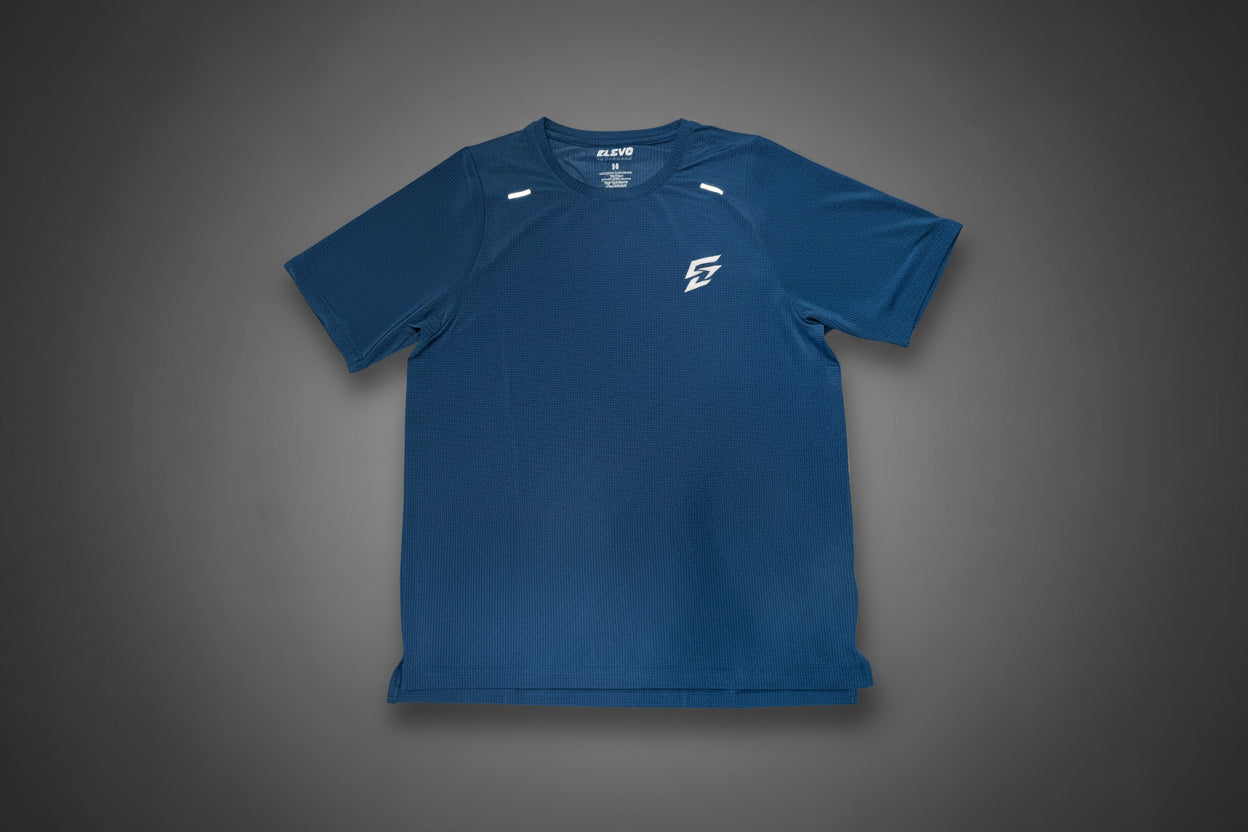 Eternal Blue ELEV8 Set